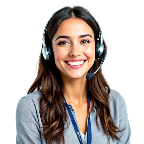 freepik__call-center-agent-with-a-warm-and-empathetic-smile__64733 freepik__call-center-agent-with-a-warm-and-empathetic-smile__64733