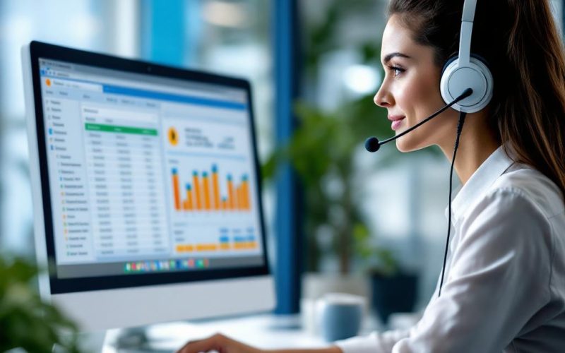 freepik__professional-call-center-agent-sitting-at-a-desk-r__64730 freepik__professional-call-center-agent-sitting-at-a-desk-r__64730