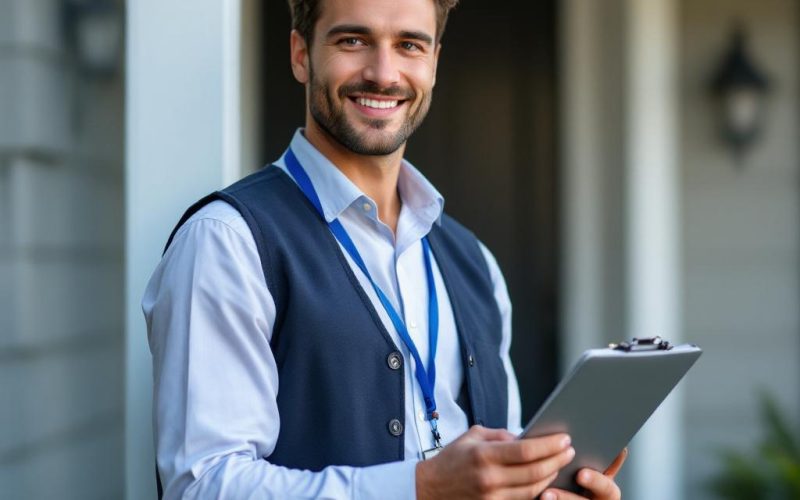 freepik__professional-man-or-woman-with-a-clipboard-or-tabl__64731 freepik__professional-man-or-woman-with-a-clipboard-or-tabl__64731