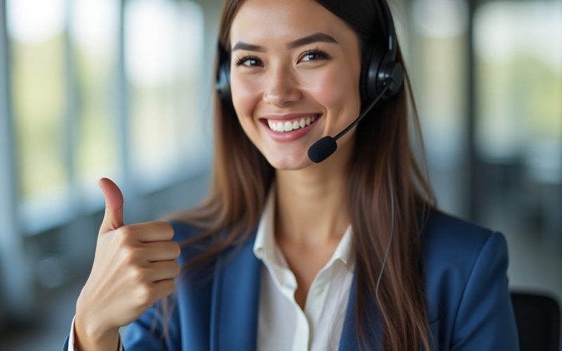 Venta de productos y servicios gempsa Venta de productos y servicios gempsa