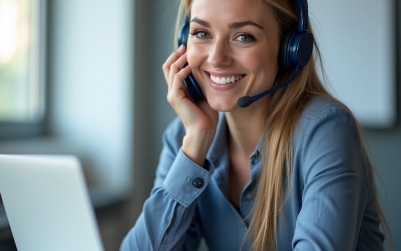 Gempsa  telemercadeo Gempsa  telemercadeo