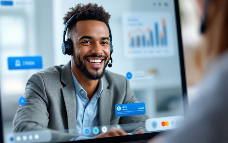 freepik__professional-woman-or-man-in-a-headset-smiling-whi__64726 freepik__professional-woman-or-man-in-a-headset-smiling-whi__64726