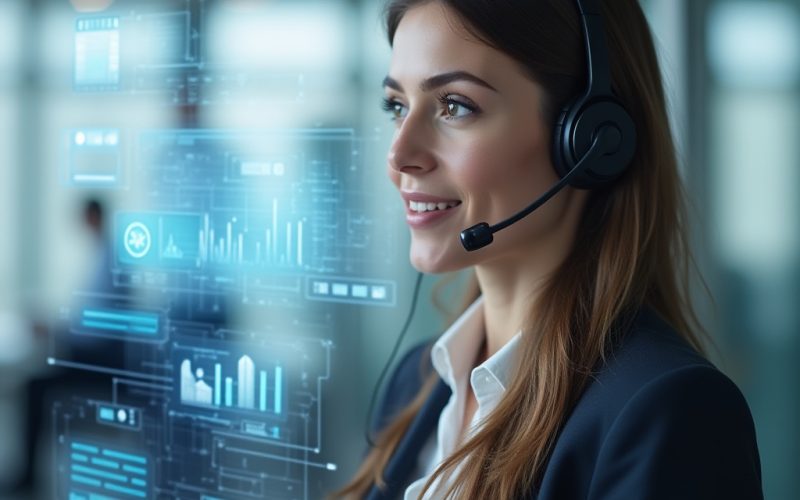 Gempsa Encuestas telefónicas Gempsa Encuestas telefónicas