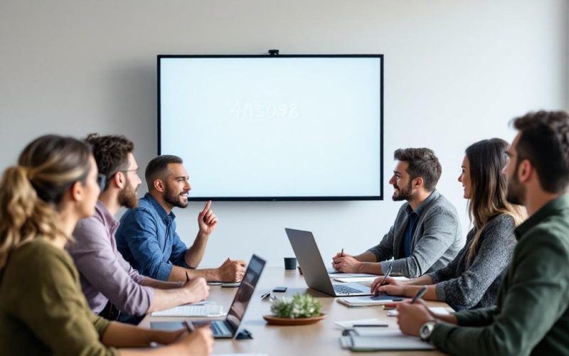freepik__small-group-of-adults-in-a-training-session-sittin__64728 freepik__small-group-of-adults-in-a-training-session-sittin__64728