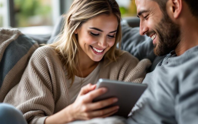 freepik__smiling-couple-at-home-sitting-on-a-couch-looking-__64727 freepik__smiling-couple-at-home-sitting-on-a-couch-looking-__64727