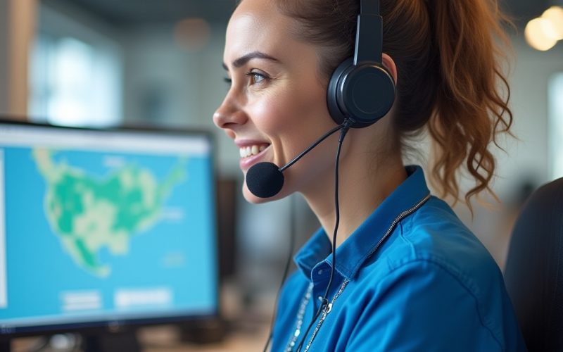 freepik__un-agente-hombre-o-mujer-con-auriculares-en-un-esp__64716 freepik__un-agente-hombre-o-mujer-con-auriculares-en-un-esp__64716