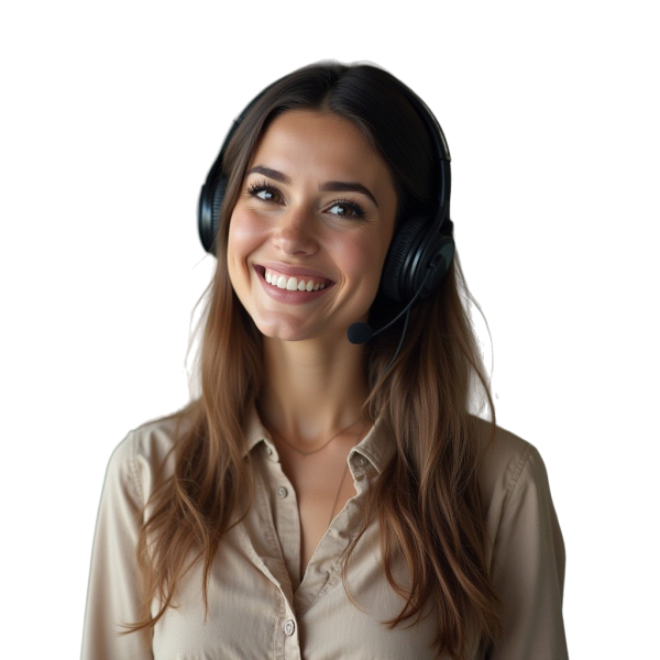 freepik__una-mujer-joven-con-headset-sonriendo-mientras-ati__64715 freepik__una-mujer-joven-con-headset-sonriendo-mientras-ati__64715