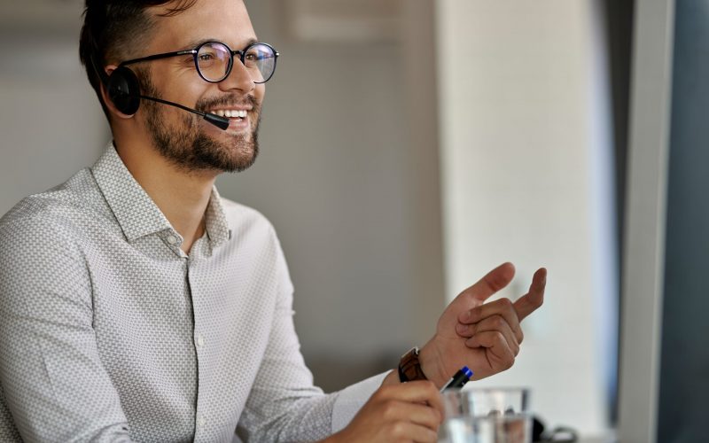 Gempsa-envios-call-center Gempsa-envios-call-center