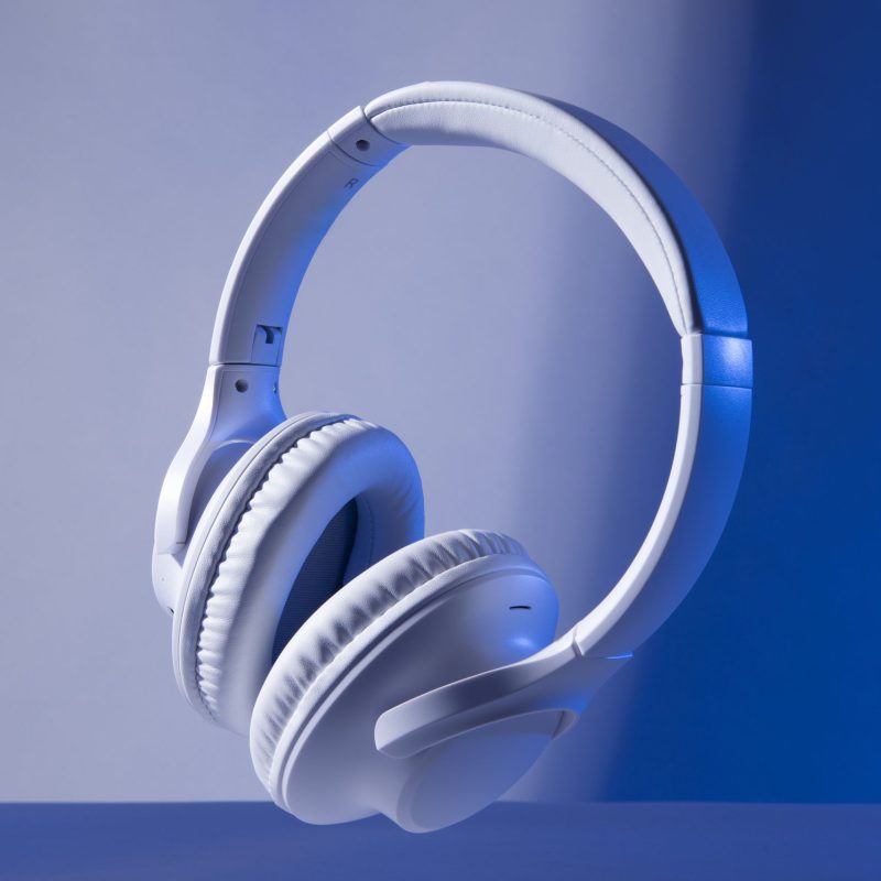 still-life-wireless-cyberpunk-headphones still-life-wireless-cyberpunk-headphones