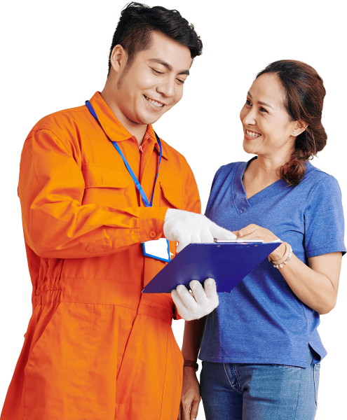 woman-using-house-moving-service-LALZE7X.png woman-using-house-moving-service-LALZE7X.png
