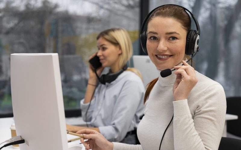 Gempsa-envios-call-center Gempsa-envios-call-center